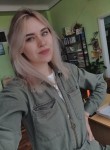Kristina, 29  , Rostov-na-Donu