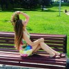 Yevgeniya, 25 - Just Me Photography 3