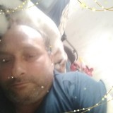 3e1ac3fe68c4