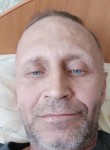 Владимир, 55 лет, Владимир