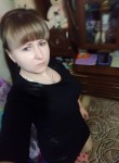 мария, 23 года, Псков