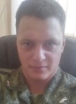 Анатолий, 33 года, Хабаровск