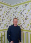 Михаил, 49 лет, Мурманск
