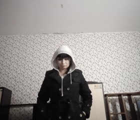 Alina, 37, Oktyabrskiy (Respublika Bashkortostan)