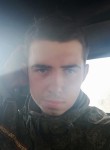Иван, 22 года, Белгород