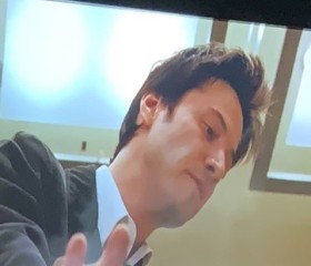 挥霍孤单, 28, Ulanhot