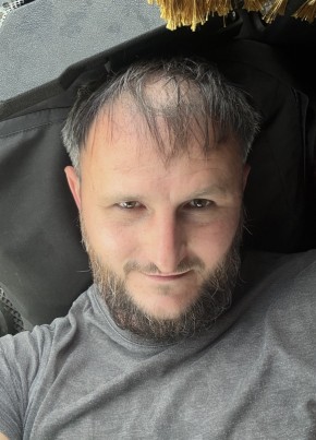 Igor