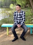 Александр - Иваново
