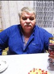 Сергей, 59 лет, Славгород