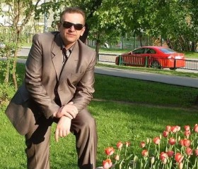 Vasily, 44 года, Ноябрьск