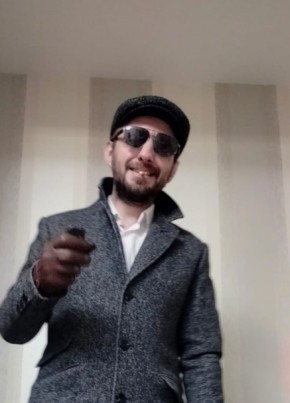 Konstantin, 38, Russia, Barnaul