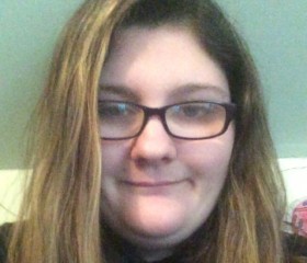 Kaylac, 24, Peterborough