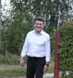 Василий