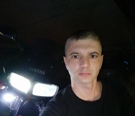 Евгений, 36 лет, Барнаул