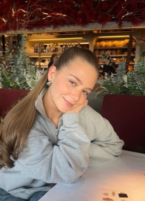 Анна, 27, Russia, Yekaterinburg