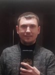 Vadim, 38, Krasnodar
