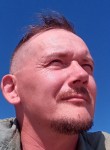 Aleksandr, 43, Tyumen