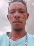 Adriano, 38 лет, Guarulhos