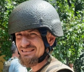 Сергей, 29 лет, Москва