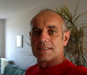 Lovsky, 66 лет, Saint-Nazaire