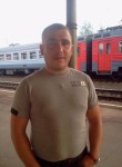 Владимир, 40 лет, Чудово