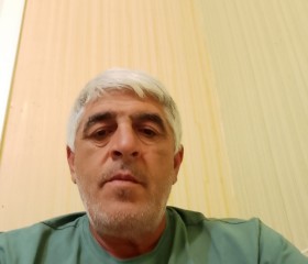Абдул, 49 лет, Екатеринбург