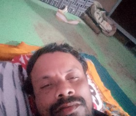 Bhagi, 37 лет, Guntūr