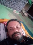Bhagi, 37 лет, Guntūr