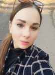 Elena, 37 лет, Selb