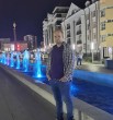 Алексей
