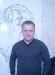 Анатолий, 37 лет, Тверь