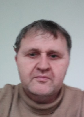 Виталий, 48, Россия, Евпатория
