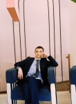 Даниил - Курск