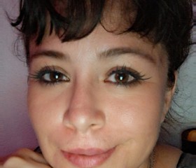 Nancy, 34, Manzanillo