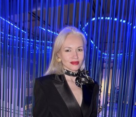 Mistress, 32, Novosibirsk