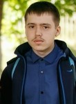 Андрей, 22 года, Симферополь