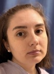 Свобода, 28, Khabarovsk