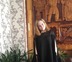 Ольга, 20 лет, Барнаул