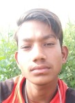Sajan, 20 лет, Lucknow