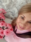 Алина - Тамбов