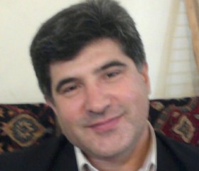 AKTAU85, 39 лет, Ақтау (Маңғыстау облысы)