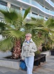 Наталья - Тула