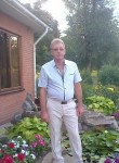 Cergey, 64 года, Усть-Донецкий