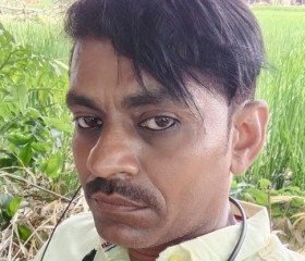 Raj Kumar sen, 40 лет, Allahabad