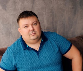 Aleksandr, 38, Adler