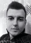 Денис, 35 лет