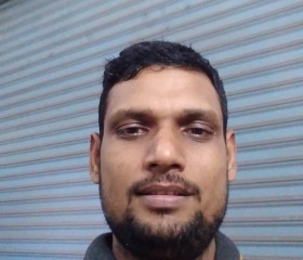 pradip patanwadi, 34 года, Vadodara