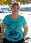 Светлана, 52 года, Миколаїв