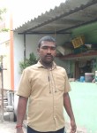 Subramanyam Subr, 29 лет, Hyderabad