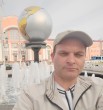 Евгений